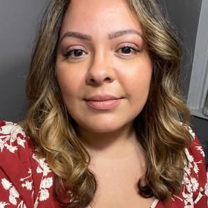 Meet your Posher, Rubi